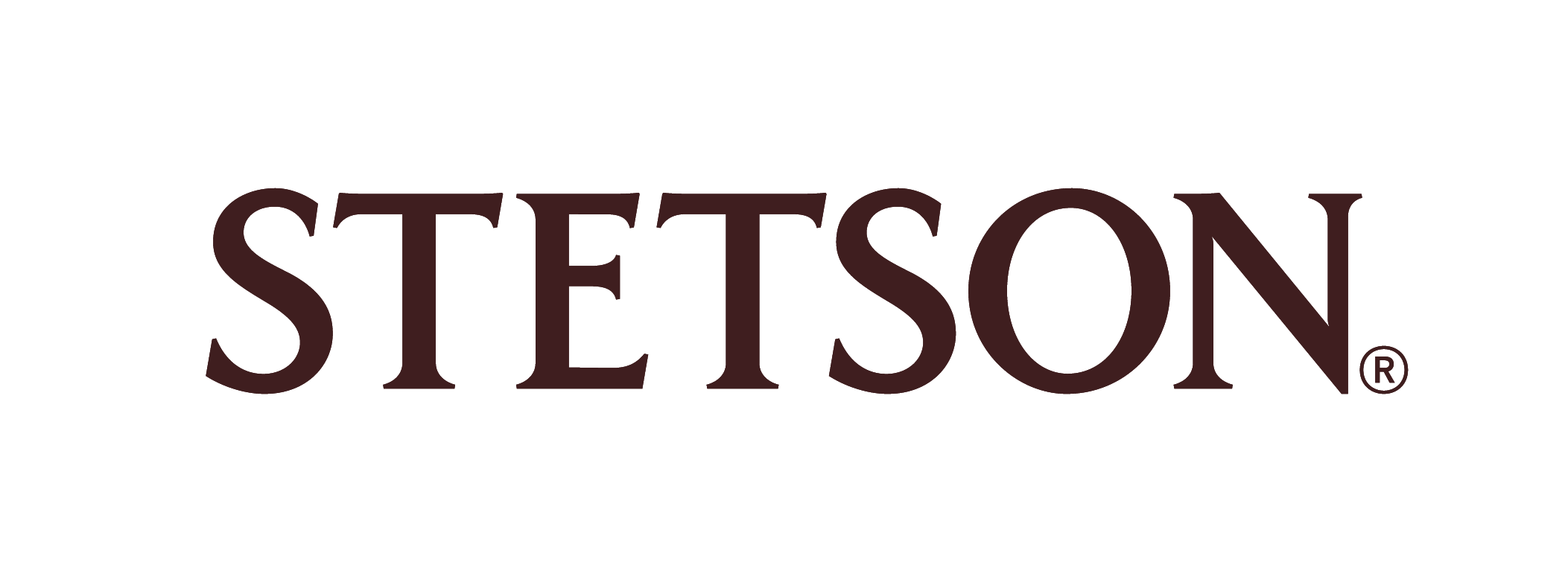 Stetson Europe