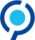 https://fpm.climatepartner.com/tracking/18390-2203-1003/de