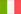 
                            
                            Italienisch

                        