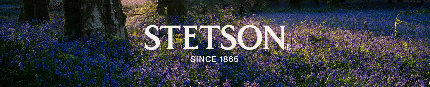Sustainables Headergrafik