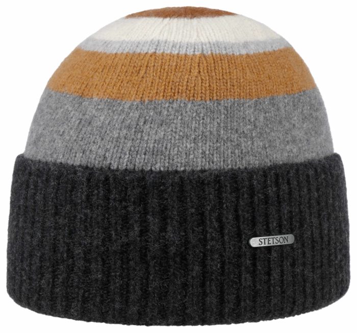 Stetson Europe