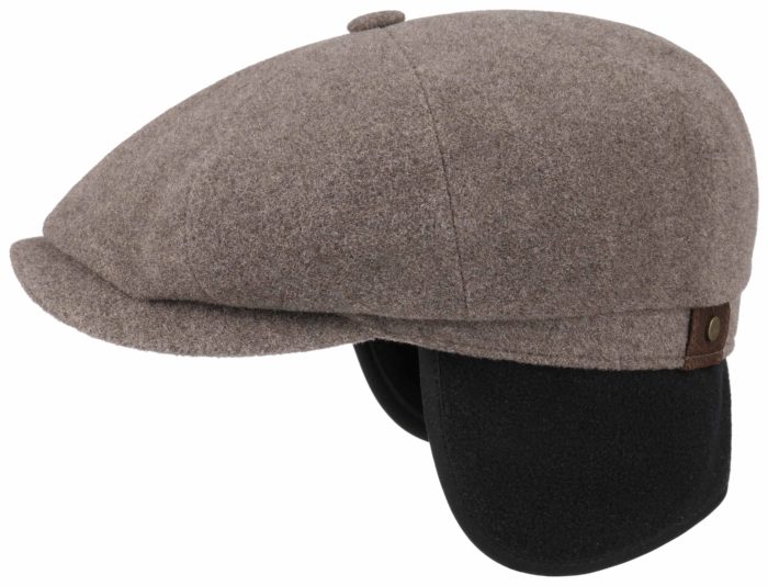 Stetson Europe