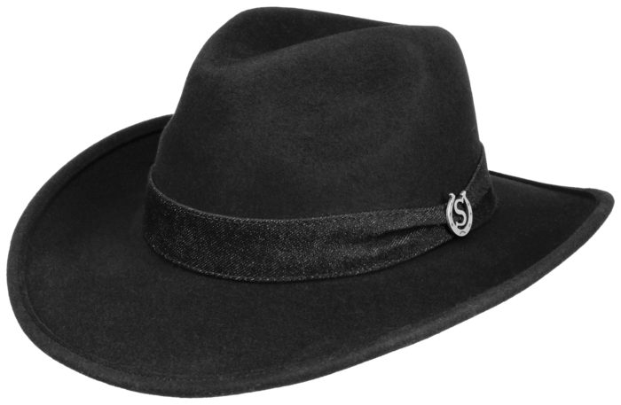 Stetson Europe