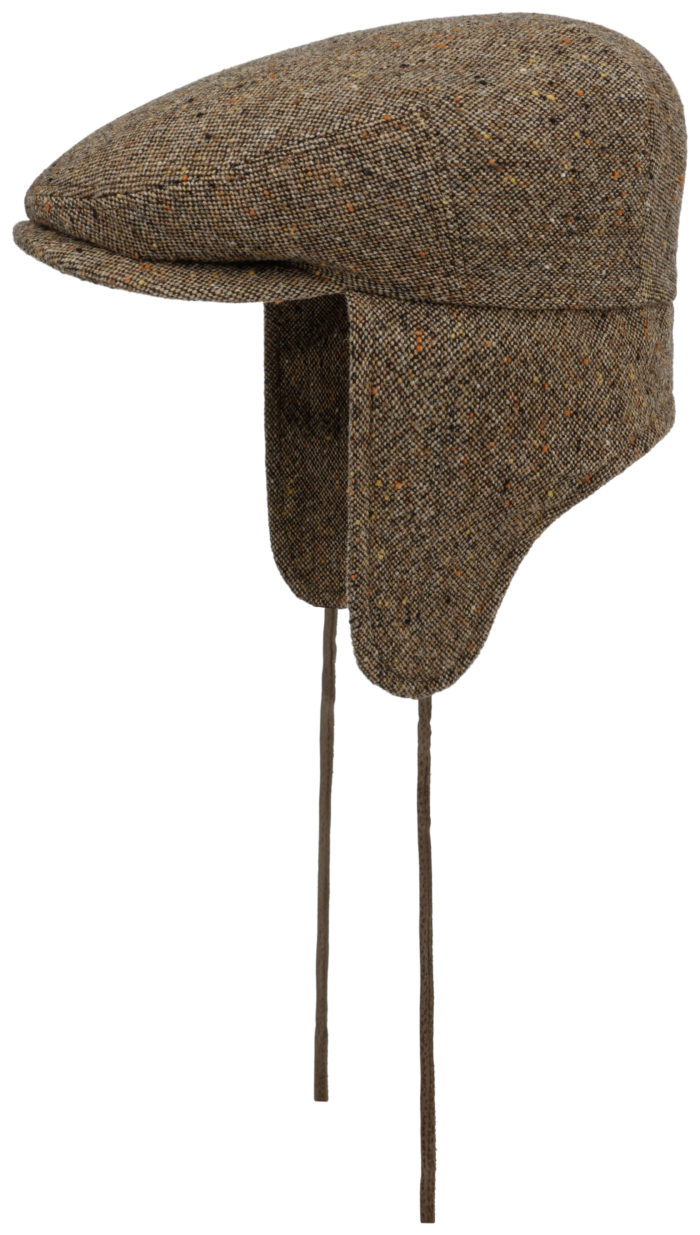 Stetson Europe