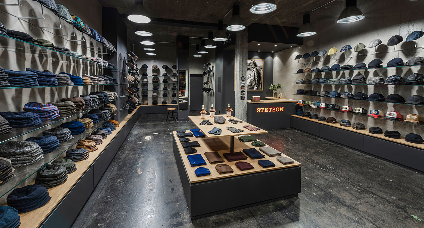 Stetson-Store-Frankfurt-Germany-Foto-ChristianSchramm-at-3765_V2-300dpi-RGB_3