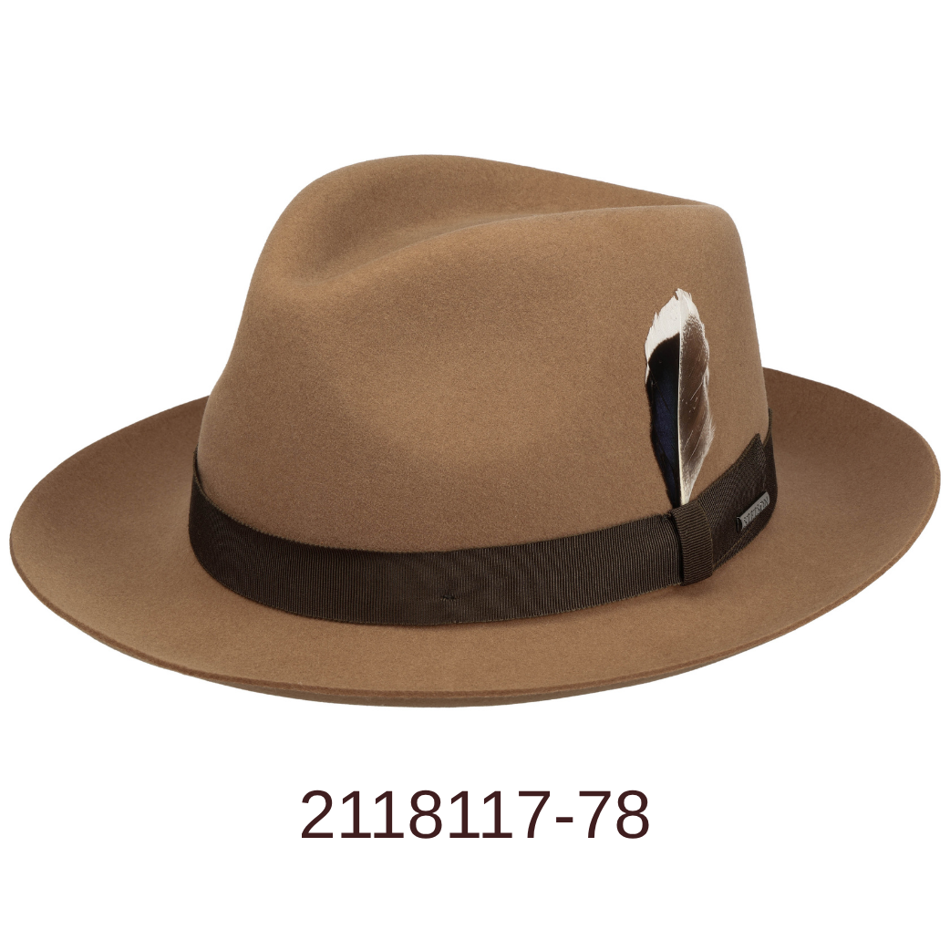 1-2118117-78