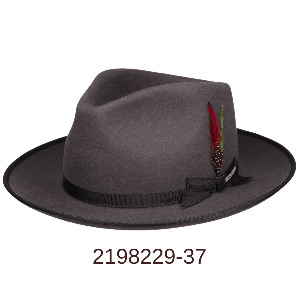 20-2198229-37