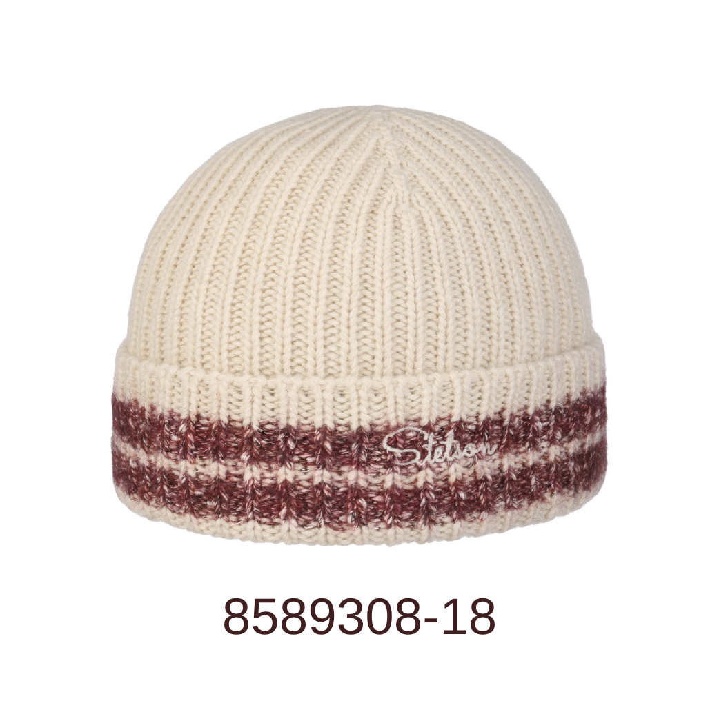 21-8589308-18