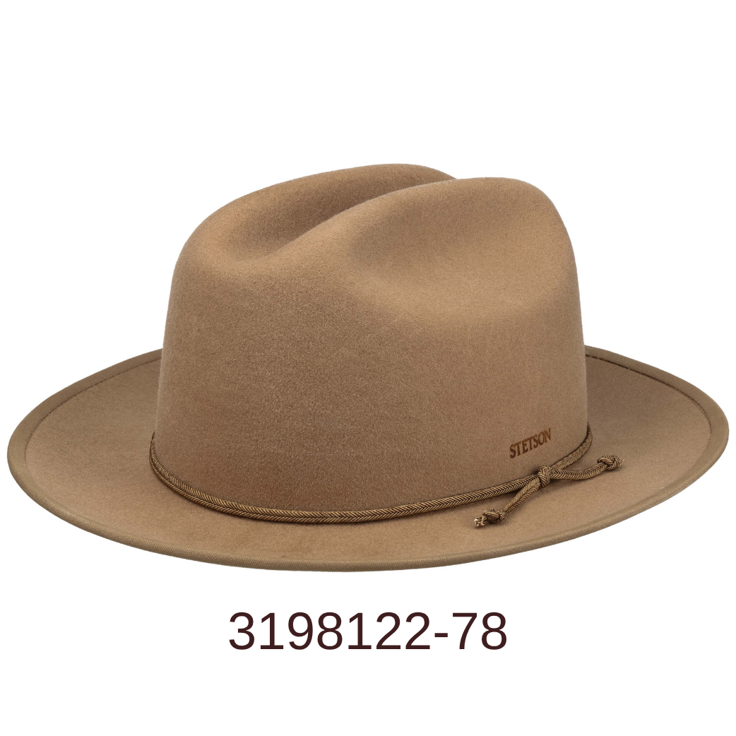9-3198122-78