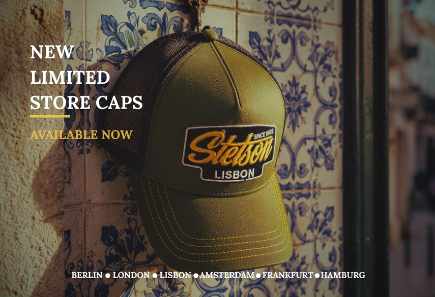 EN_News_Stetson Caps_Pt.2
