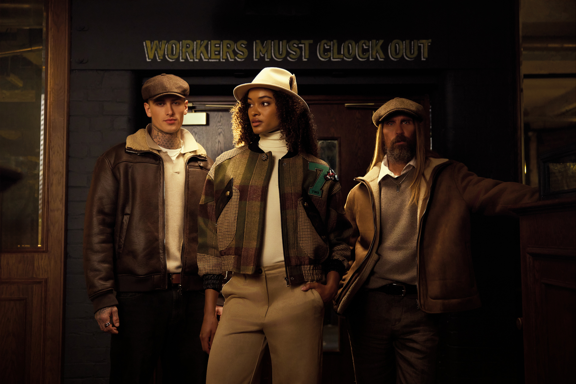 Stetson AW26 Bowling-01_1900x1267px