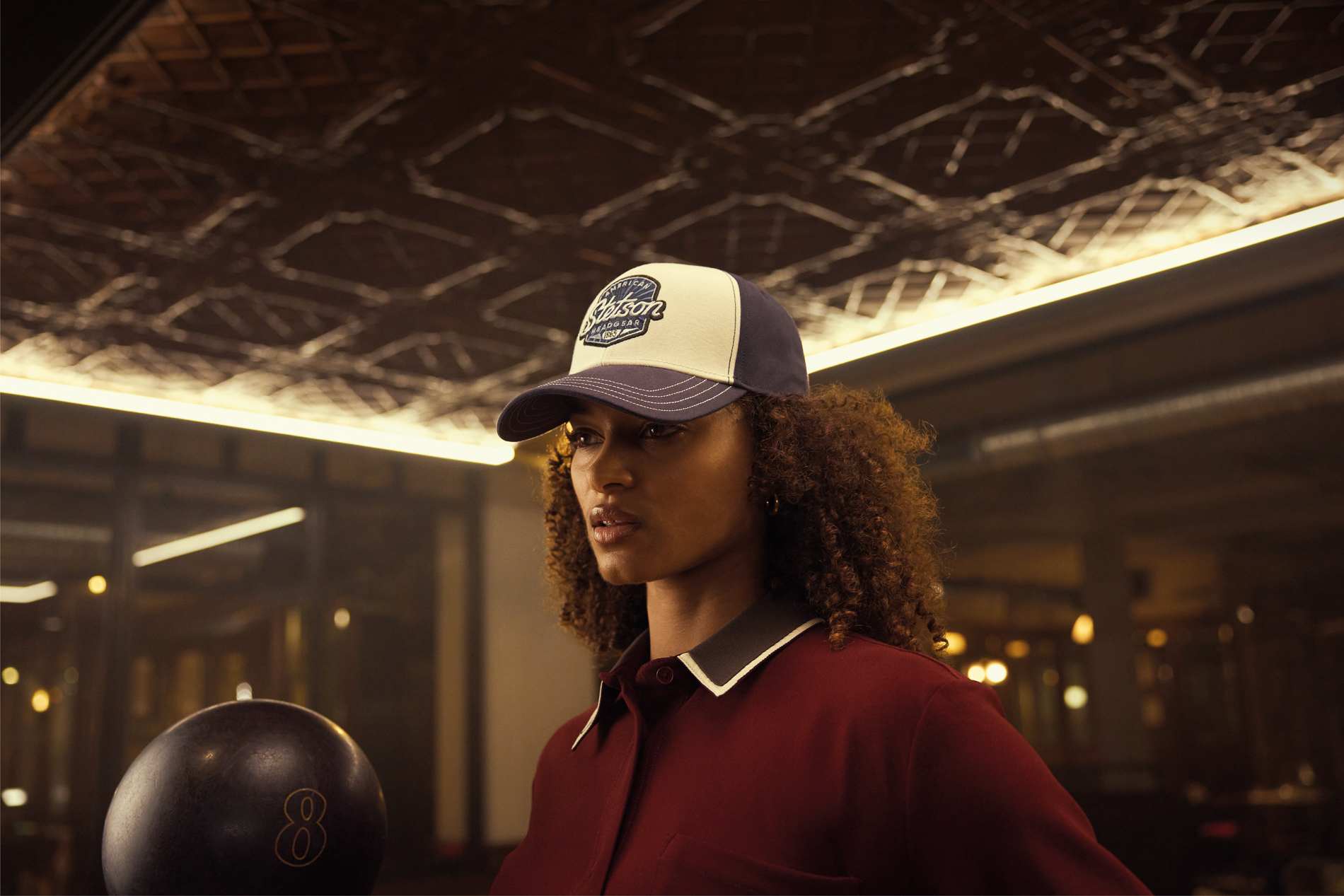 Stetson AW26 Bowling-11_1900x1267px