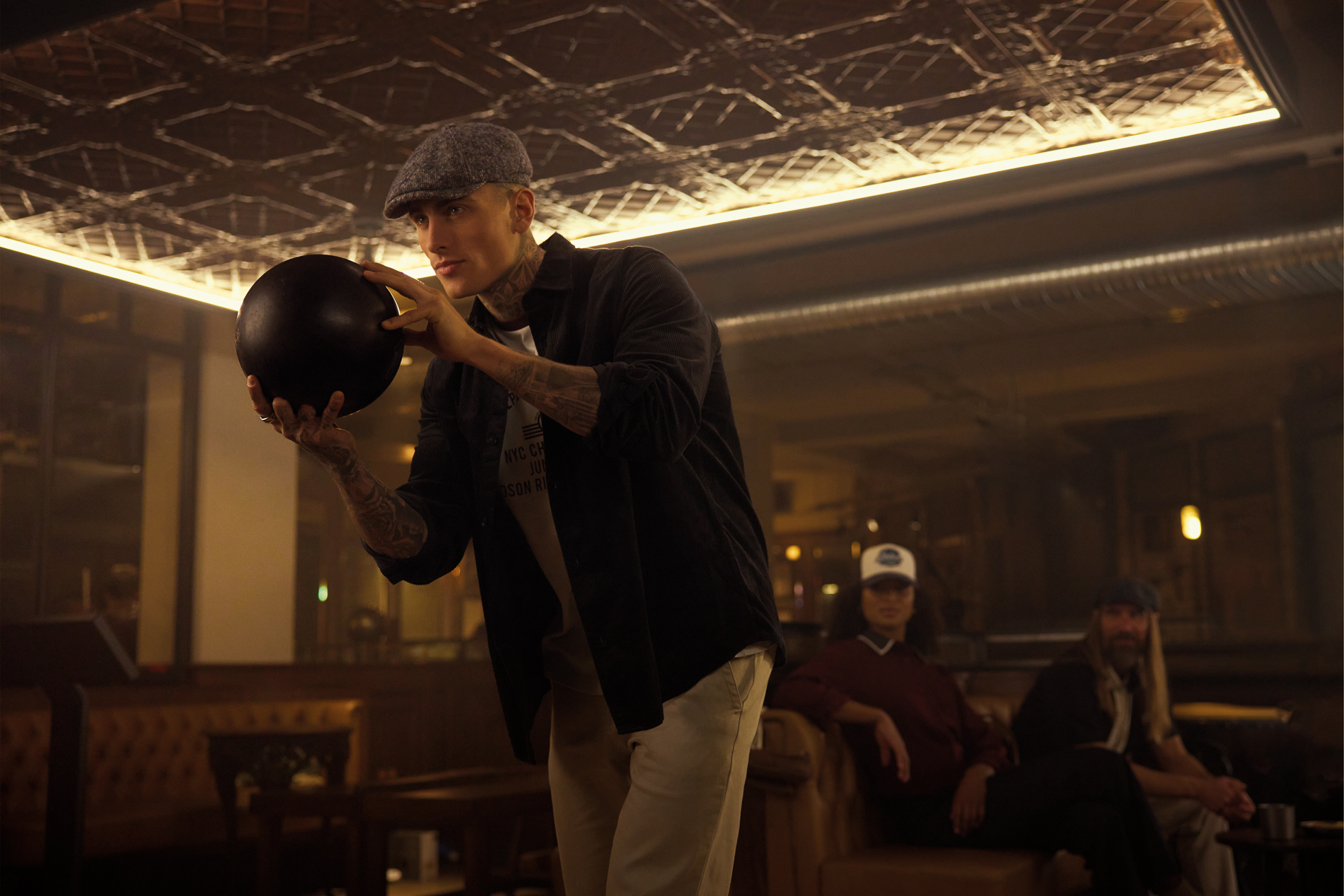 Stetson AW26 Bowling-12_1900x1267px