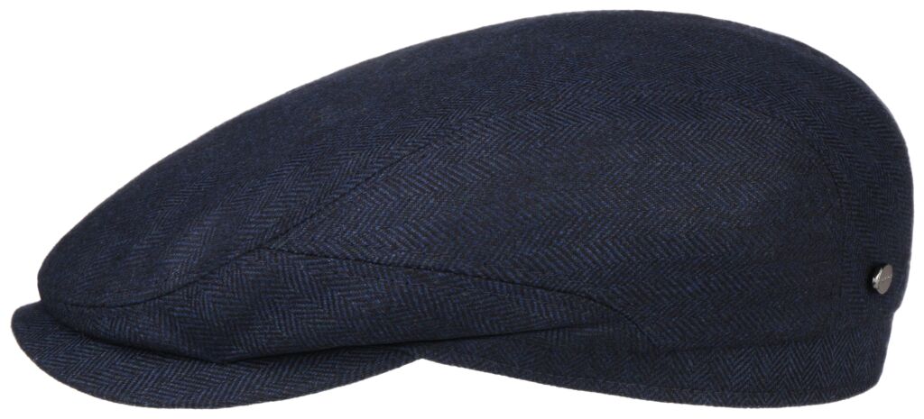 6380514-322