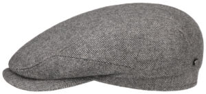 6380514_333
