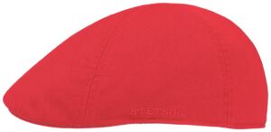 6611105-8