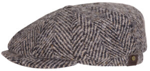 6840502-371