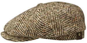6840502-375