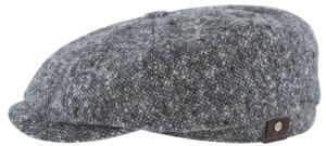 6840601-453