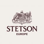 Stetson Europe